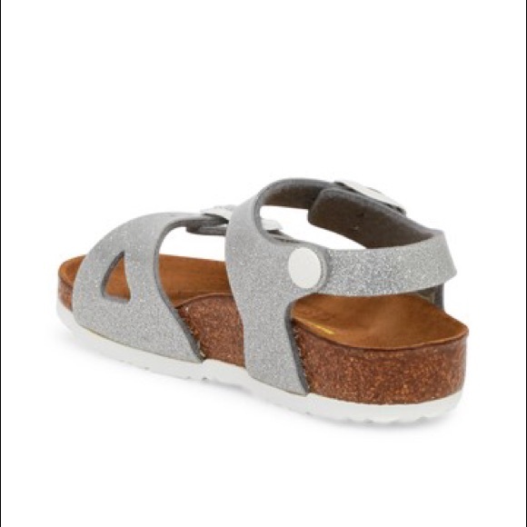 🆕Birkenstock – Rio Galaxy Sandal - Picture 3 of 8